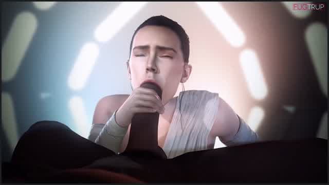 Uwu Blacked Sfm Hmv 720 P