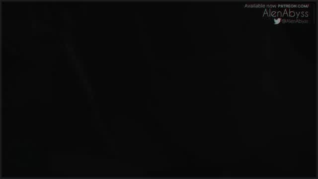 Vanessas Fazbear Redemption