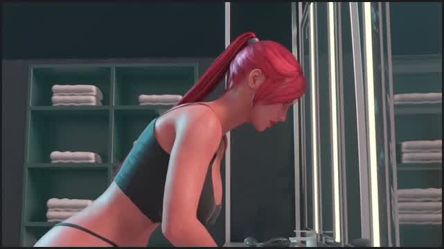 Velna Rohella Returned