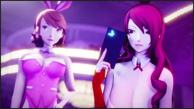 Velvet Casino Jackpot 1