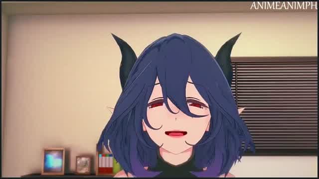 Vermeil In Gold Vermeil