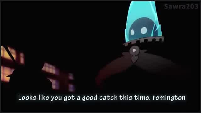 Wakfu Evangelyne Bdsm Sawra 203