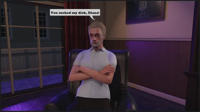 Watch Jingle Bell Cock