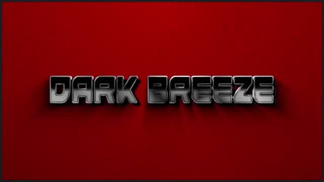 Wbp 446 The Mirror 1