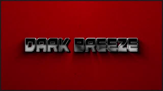 Wbp 450 The Mirror 5