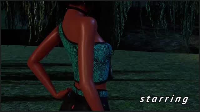 Wbp 453 Hitchhikers Diary