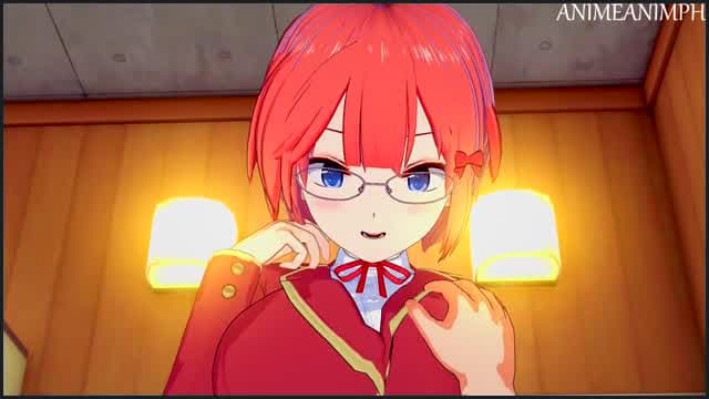 We Never Learn Rizu Ogata