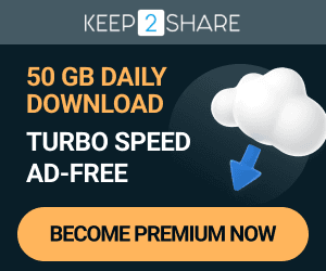 k2s.cc Premium File Hosting